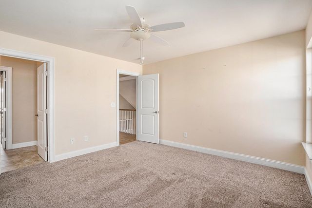 1479 Coventry Rd., Surfside Beach, SC 29575