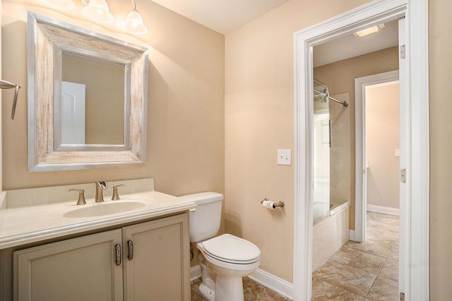 1479 Coventry Rd., Surfside Beach, SC 29575