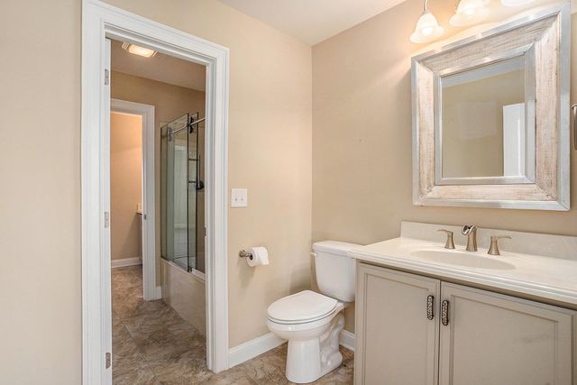 1479 Coventry Rd., Surfside Beach, SC 29575