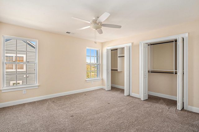 1479 Coventry Rd., Surfside Beach, SC 29575