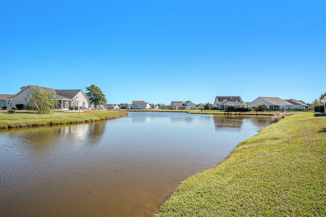 1479 Coventry Rd., Surfside Beach, SC 29575