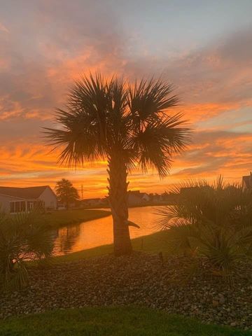 1479 Coventry Rd., Surfside Beach, SC 29575