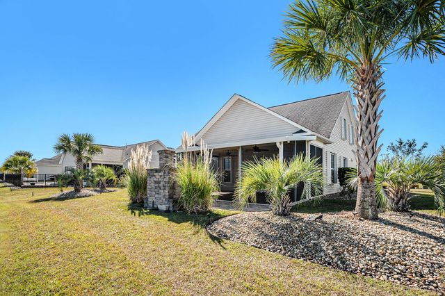 1479 Coventry Rd., Surfside Beach, SC 29575