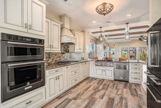 1479 Coventry Rd., Surfside Beach, SC 29575