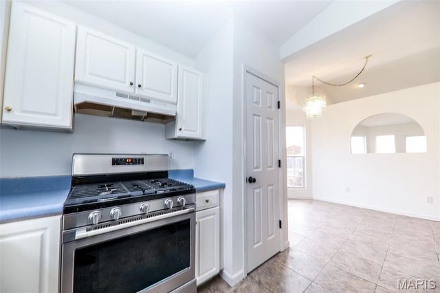 440 Pheasant Lane, Moro, IL 62067