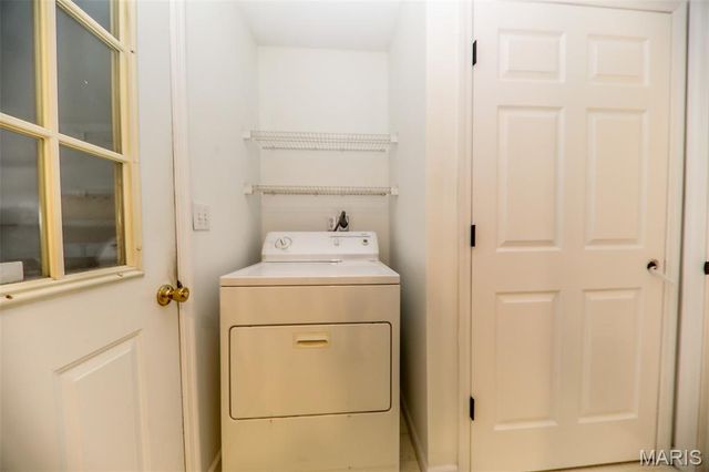 440 Pheasant Lane, Moro, IL 62067