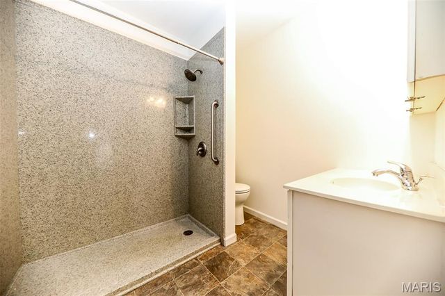 440 Pheasant Lane, Moro, IL 62067