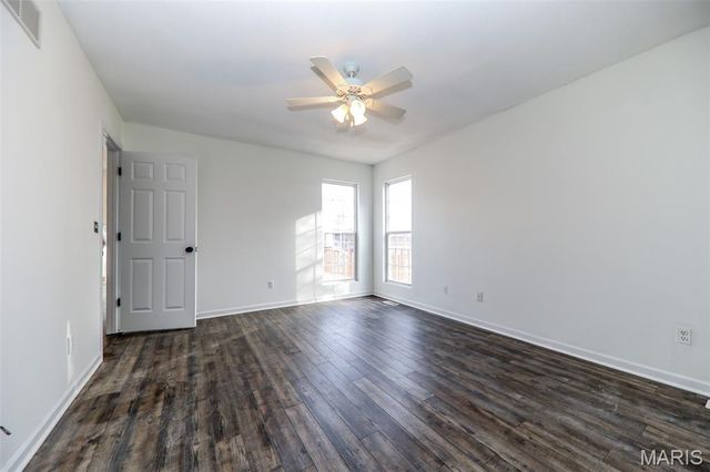 440 Pheasant Lane, Moro, IL 62067