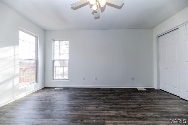 440 Pheasant Lane, Moro, IL 62067