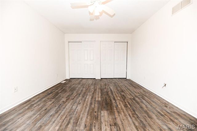 440 Pheasant Lane, Moro, IL 62067