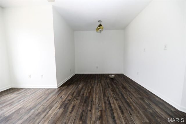 440 Pheasant Lane, Moro, IL 62067