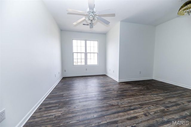 440 Pheasant Lane, Moro, IL 62067