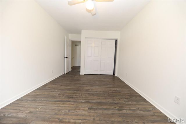 440 Pheasant Lane, Moro, IL 62067