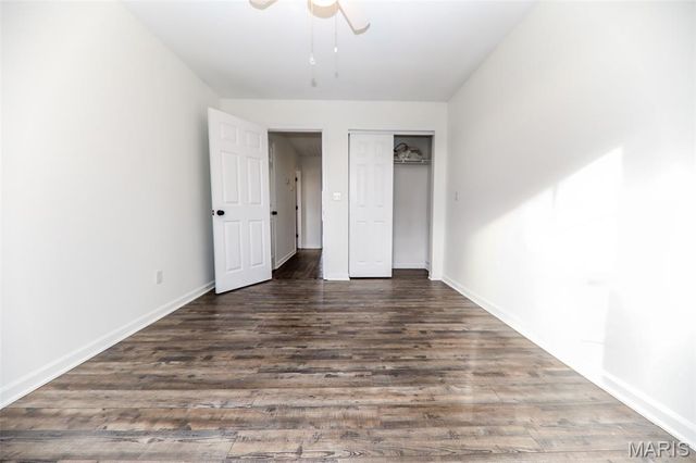 440 Pheasant Lane, Moro, IL 62067