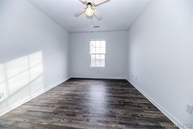 440 Pheasant Lane, Moro, IL 62067