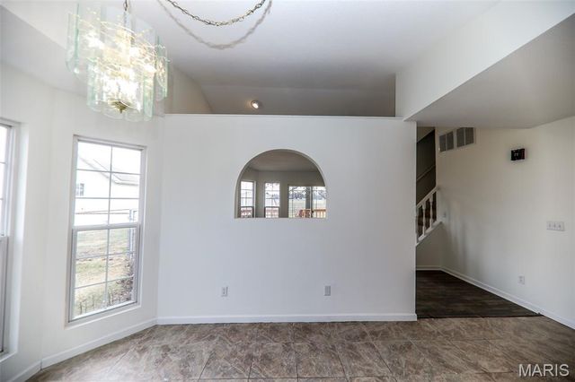 440 Pheasant Lane, Moro, IL 62067