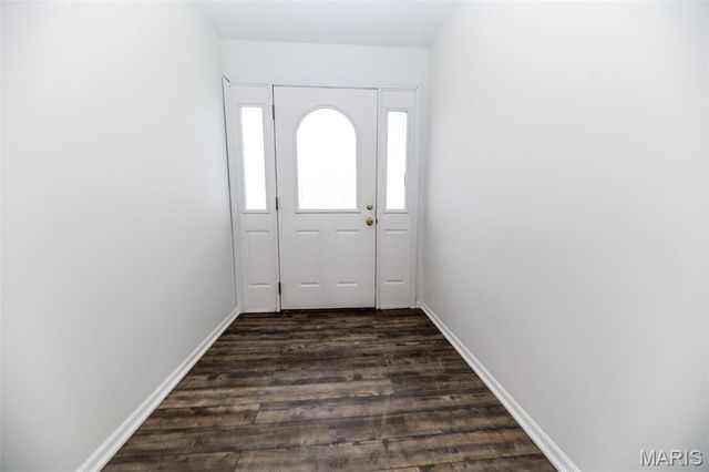 440 Pheasant Lane, Moro, IL 62067