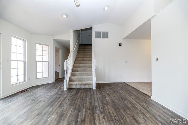 440 Pheasant Lane, Moro, IL 62067