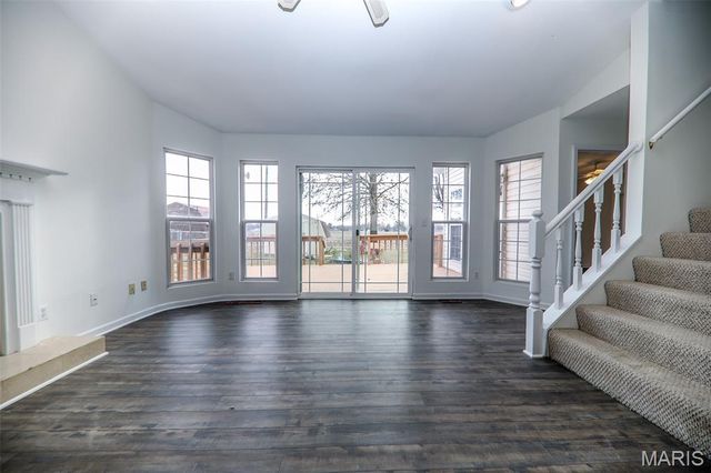 440 Pheasant Lane, Moro, IL 62067