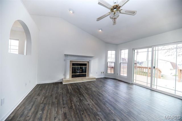 440 Pheasant Lane, Moro, IL 62067