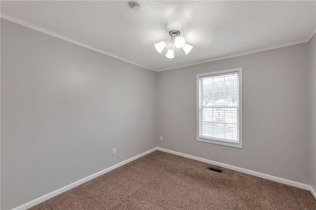 422 Ivy Terrace Drive, Dallas, GA 30157