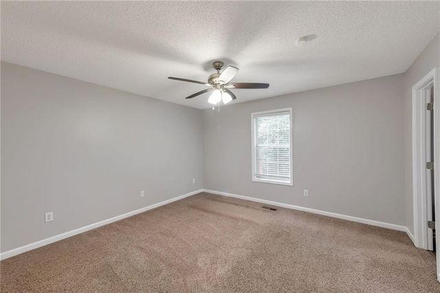 422 Ivy Terrace Drive, Dallas, GA 30157