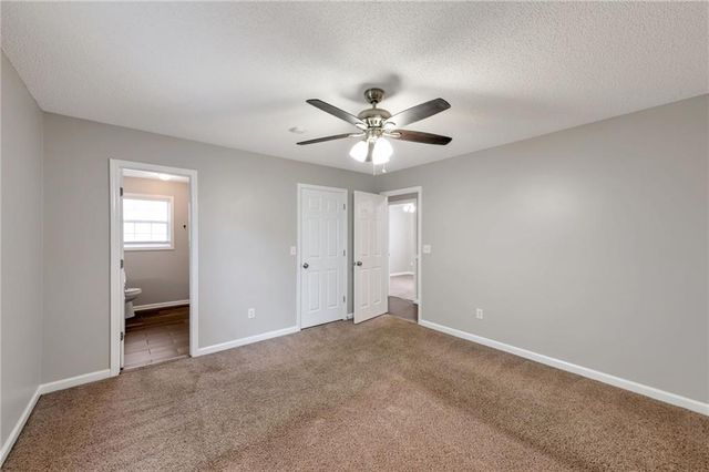 422 Ivy Terrace Drive, Dallas, GA 30157