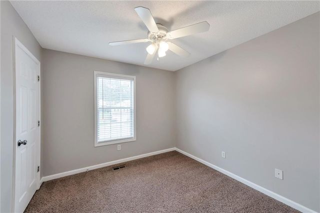 422 Ivy Terrace Drive, Dallas, GA 30157