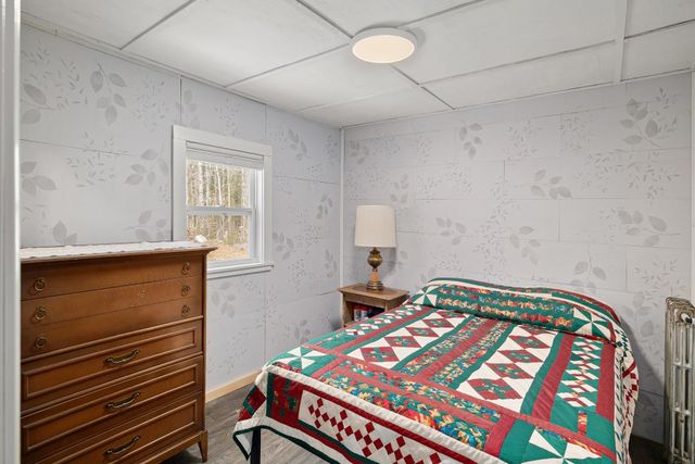 777 Tenney Pond Road, Newbury, VT 05051