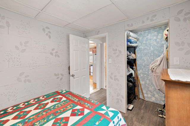 777 Tenney Pond Road, Newbury, VT 05051