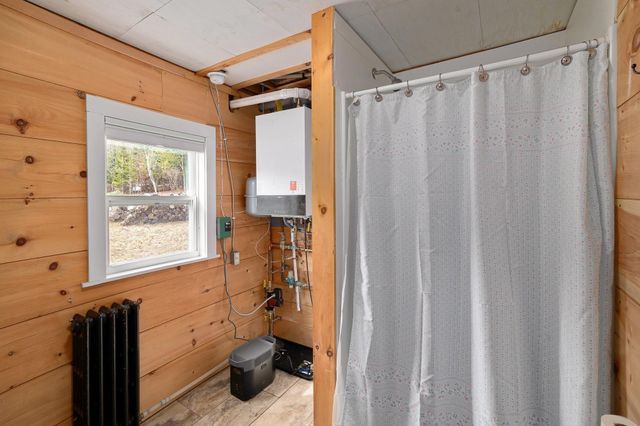 777 Tenney Pond Road, Newbury, VT 05051