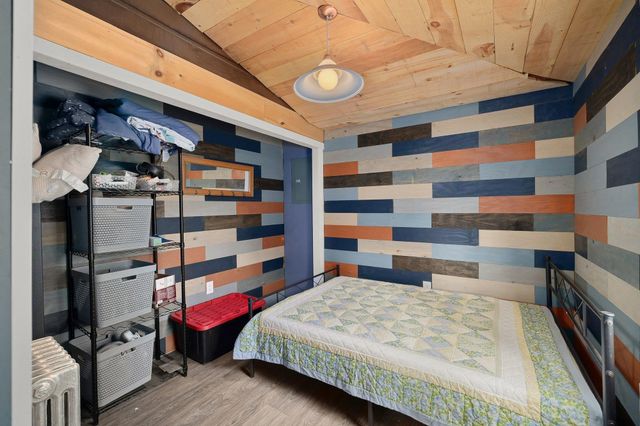 777 Tenney Pond Road, Newbury, VT 05051