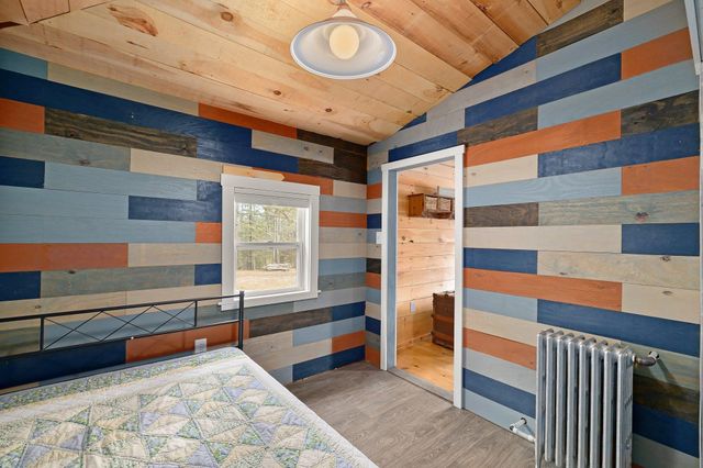 777 Tenney Pond Road, Newbury, VT 05051