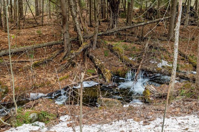 777 Tenney Pond Road, Newbury, VT 05051