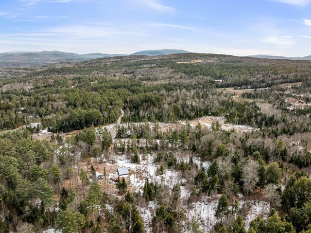 777 Tenney Pond Road, Newbury, VT 05051