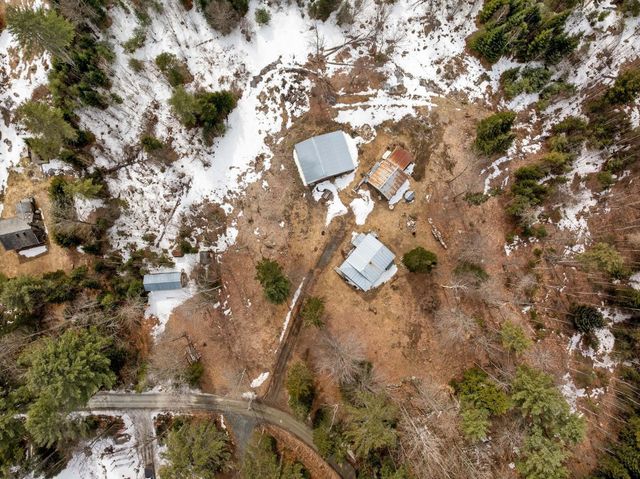 777 Tenney Pond Road, Newbury, VT 05051