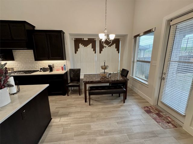 1613 Port Millstone Trail, Wylie, TX 75098