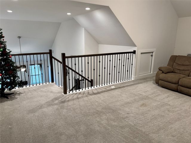 1613 Port Millstone Trail, Wylie, TX 75098