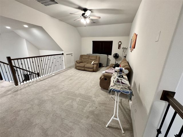 1613 Port Millstone Trail, Wylie, TX 75098