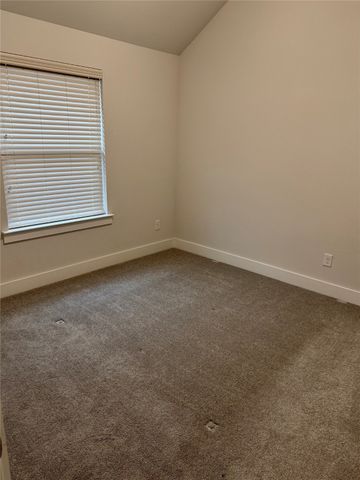 1613 Port Millstone Trail, Wylie, TX 75098