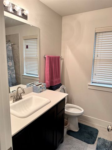 1613 Port Millstone Trail, Wylie, TX 75098