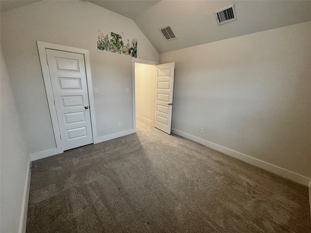1613 Port Millstone Trail, Wylie, TX 75098