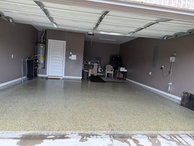 1613 Port Millstone Trail, Wylie, TX 75098