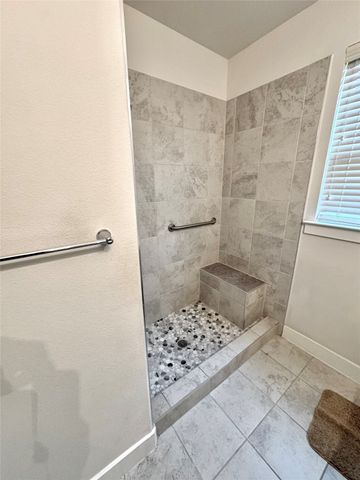 1613 Port Millstone Trail, Wylie, TX 75098