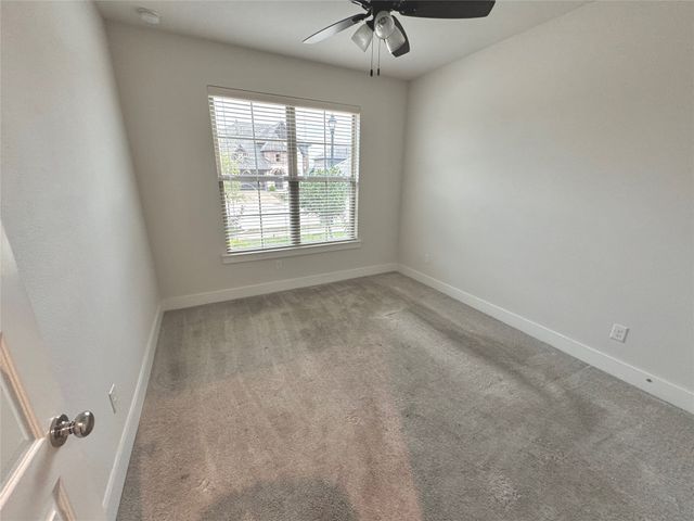 1613 Port Millstone Trail, Wylie, TX 75098