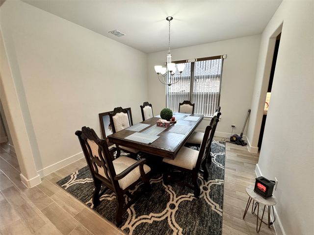 1613 Port Millstone Trail, Wylie, TX 75098