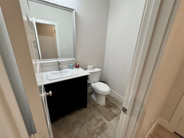 1613 Port Millstone Trail, Wylie, TX 75098