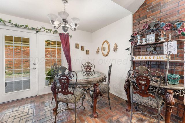 2108 SE 40TH Avenue, Amarillo, TX 79118