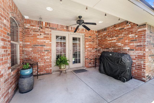 2108 SE 40TH Avenue, Amarillo, TX 79118
