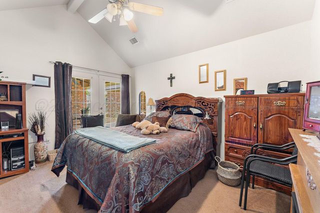 2108 SE 40TH Avenue, Amarillo, TX 79118